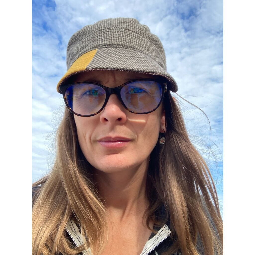 avatar for Karen Slater