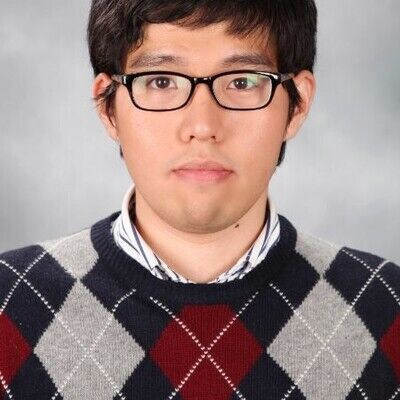 avatar for Seokhwan Kong
