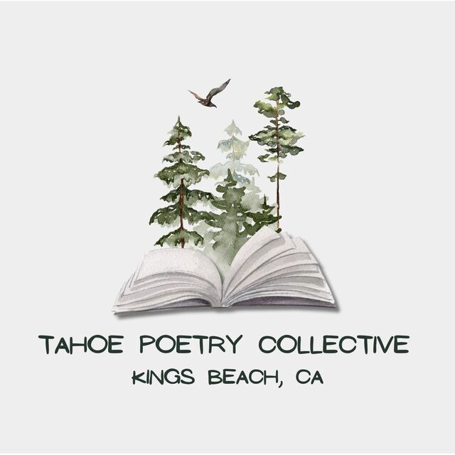 avatar for Tahoe Poetry Collective