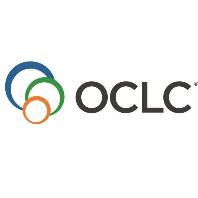 avatar for OCLC