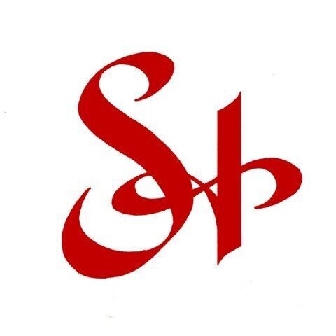 avatar for Sphere + Sundry