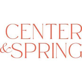 avatar for Center and Spring