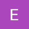 avatar for Erica Legh