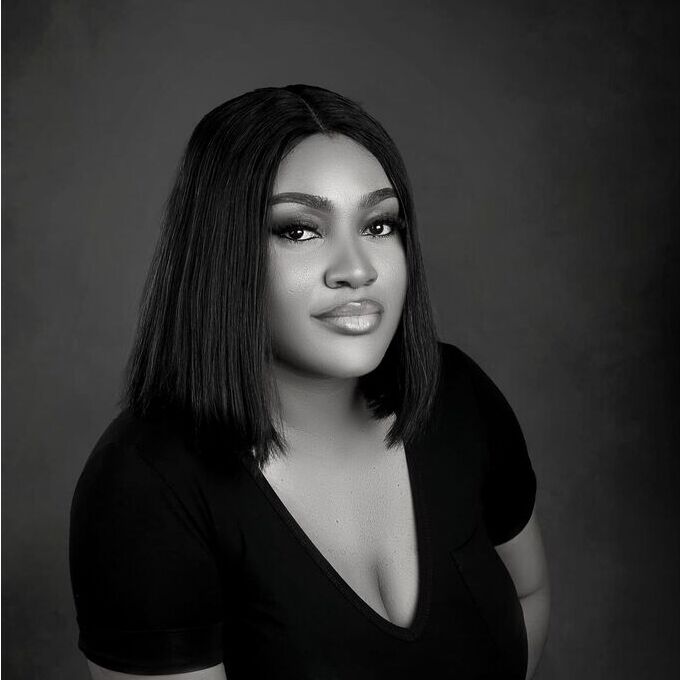 avatar for Ijeoma Belinda Onwuka