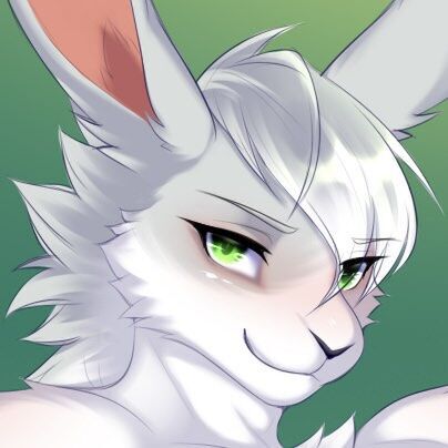 avatar for PinPon品邦