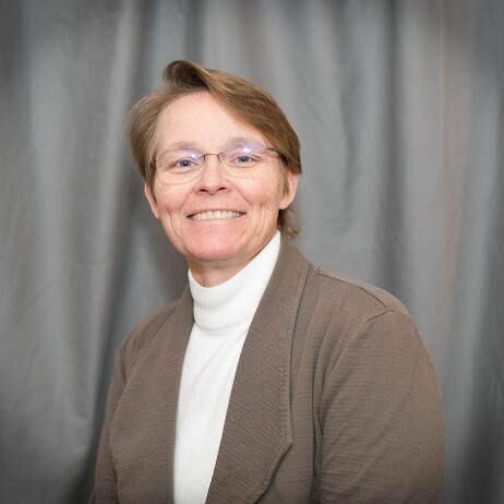 avatar for Angela Whittaker
