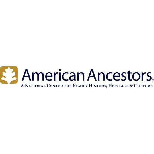 avatar for American Ancestors