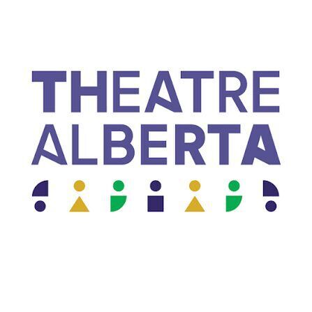 avatar for Theatre Alberta