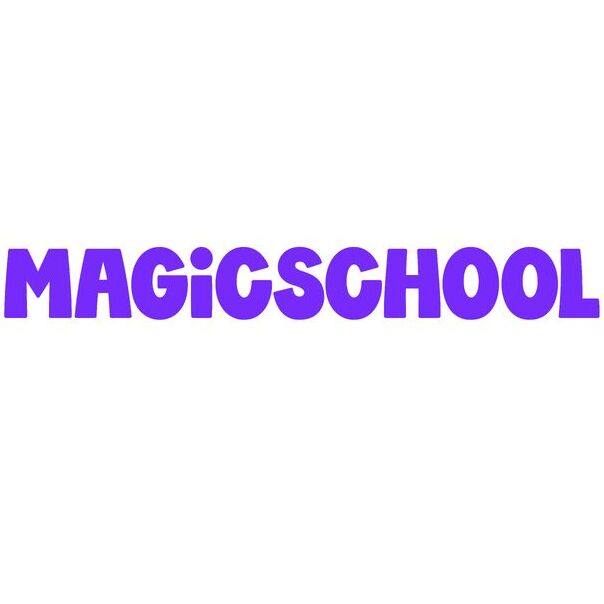 avatar for Magic School
