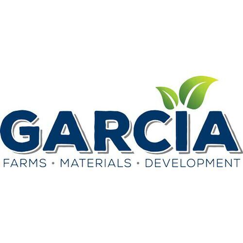 avatar for The Garcia Companies