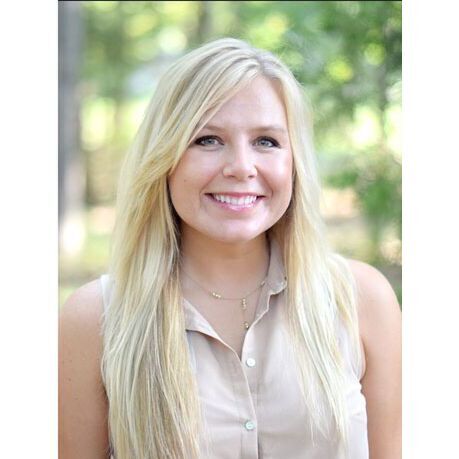 avatar for Dr. Samantha Christian