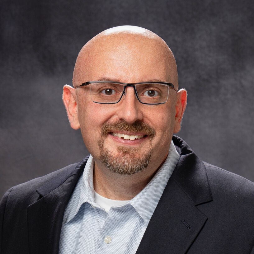 avatar for Joe Battaglia