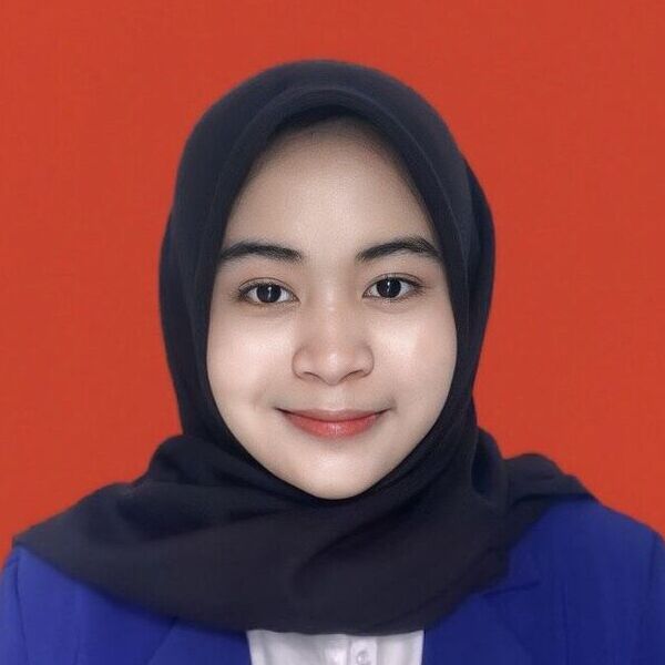 avatar for Arum Sri Banowati
