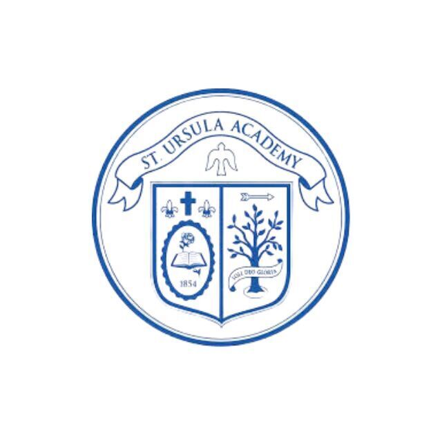 avatar for St. Ursula Academy