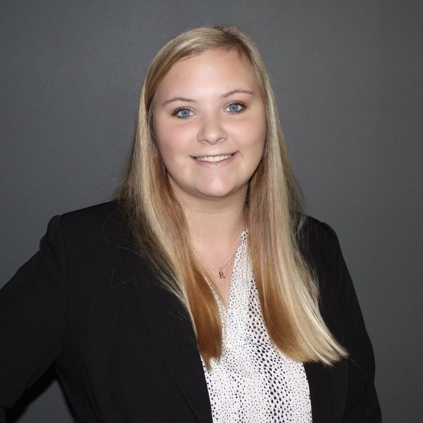 avatar for Lauren Baugh