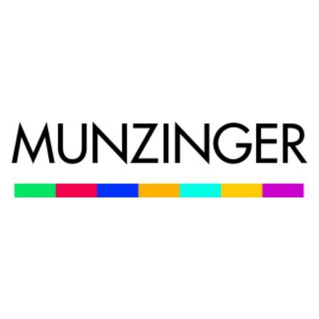 avatar for Munzinger Archiv