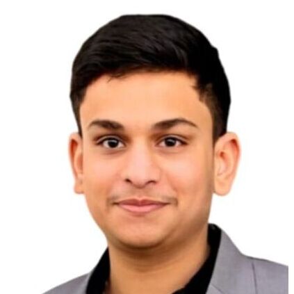 avatar for Shubhamm Kumaar