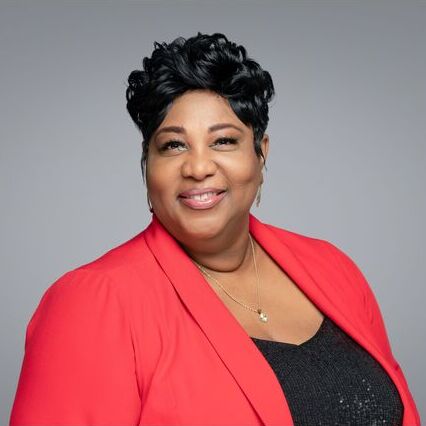 avatar for Janet Jennings-Doyle, RPA, CCA, RTA, CTA