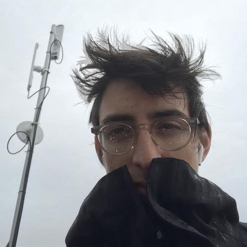 avatar for Callil Capuozzo