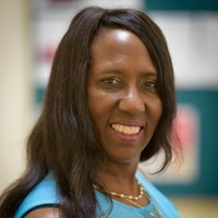 avatar for Gloria McNair