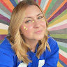 avatar for Emily Jenison