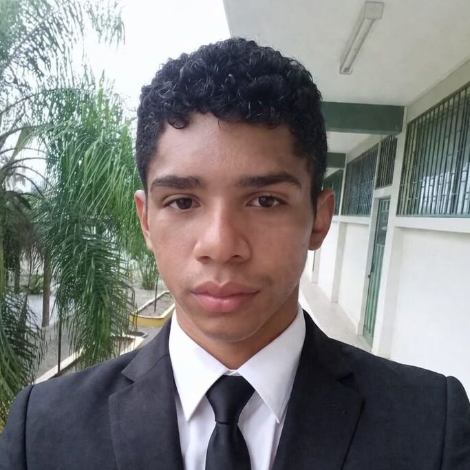 avatar for Steveen Eduardo Pinzon Morales