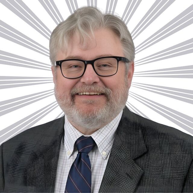 avatar for Jason Neiffer
