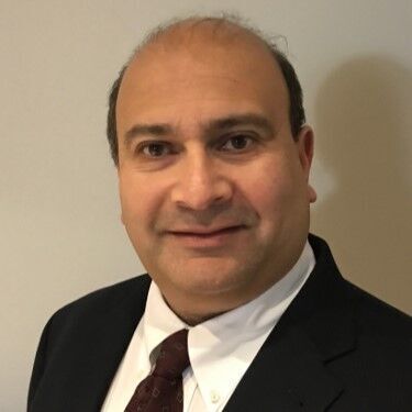 avatar for Nikhil Kumar