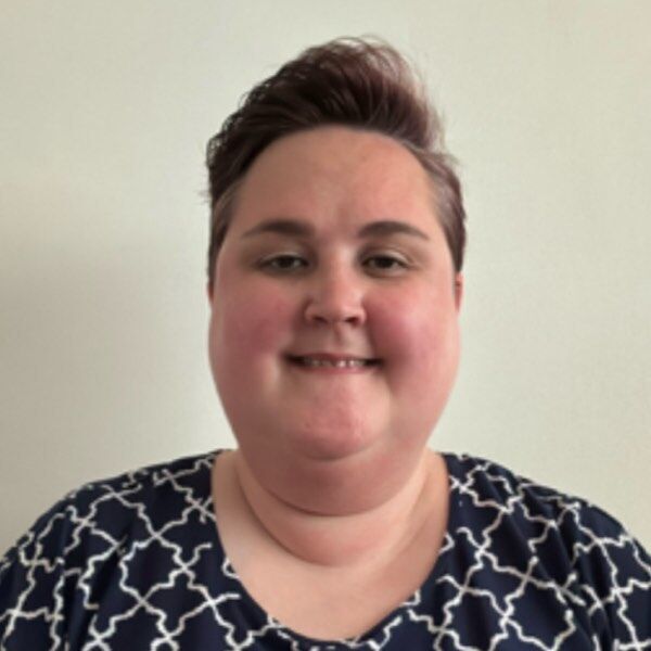 avatar for Kara Decker