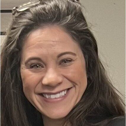 avatar for Jennifer DeAngelo