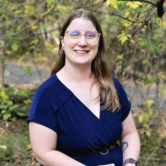 avatar for Lesley Marriott