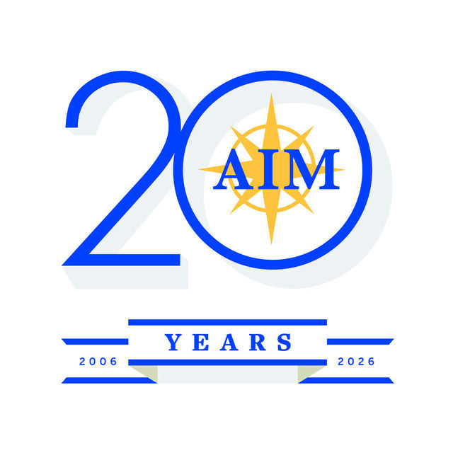 avatar for AIM Institute