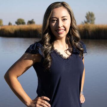 avatar for Tara Marquez