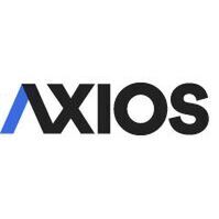 avatar for Axios