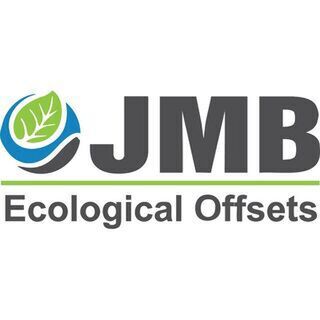 avatar for JMB Ecological Offsets