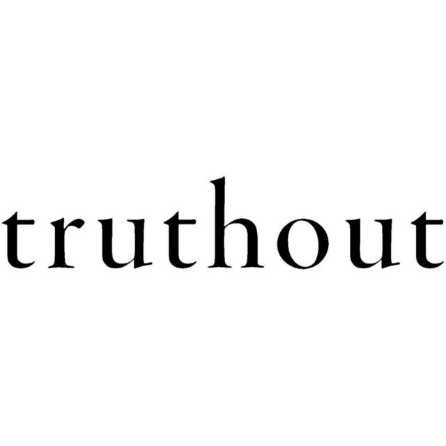 avatar for Truthout