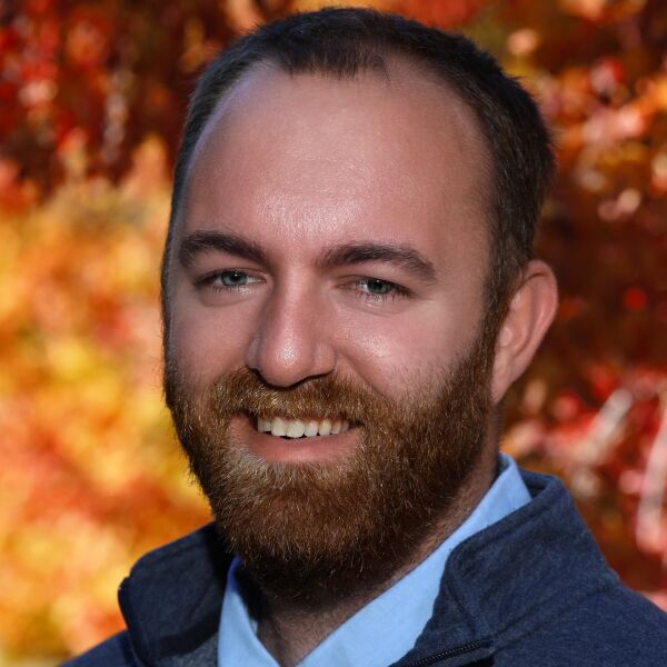 avatar for Reed Hepler