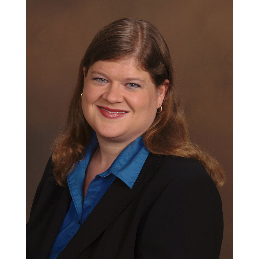 avatar for Cathy Soistman