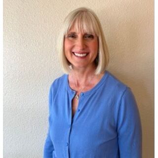 avatar for Valerie King
