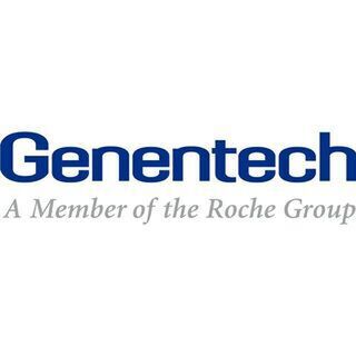 avatar for Genentech