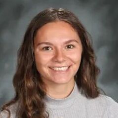 avatar for Madison Lilley