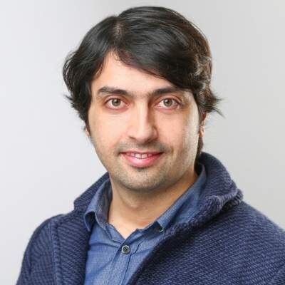 avatar for Mouaz Chamieh