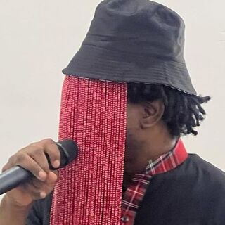 avatar for Anas Aremeyaw
