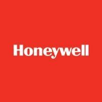 avatar for Honeywell