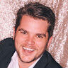 avatar for Alex Oliver