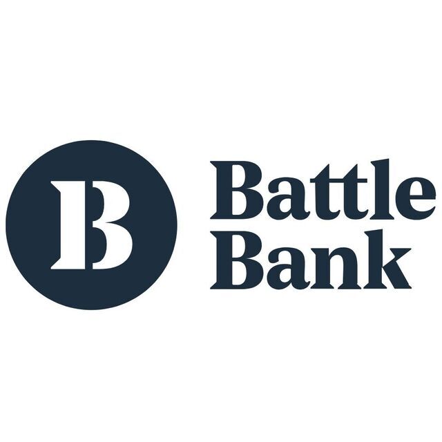 avatar for Battle Bank