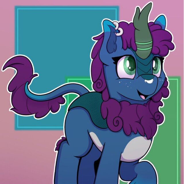 avatar for Michael Apps