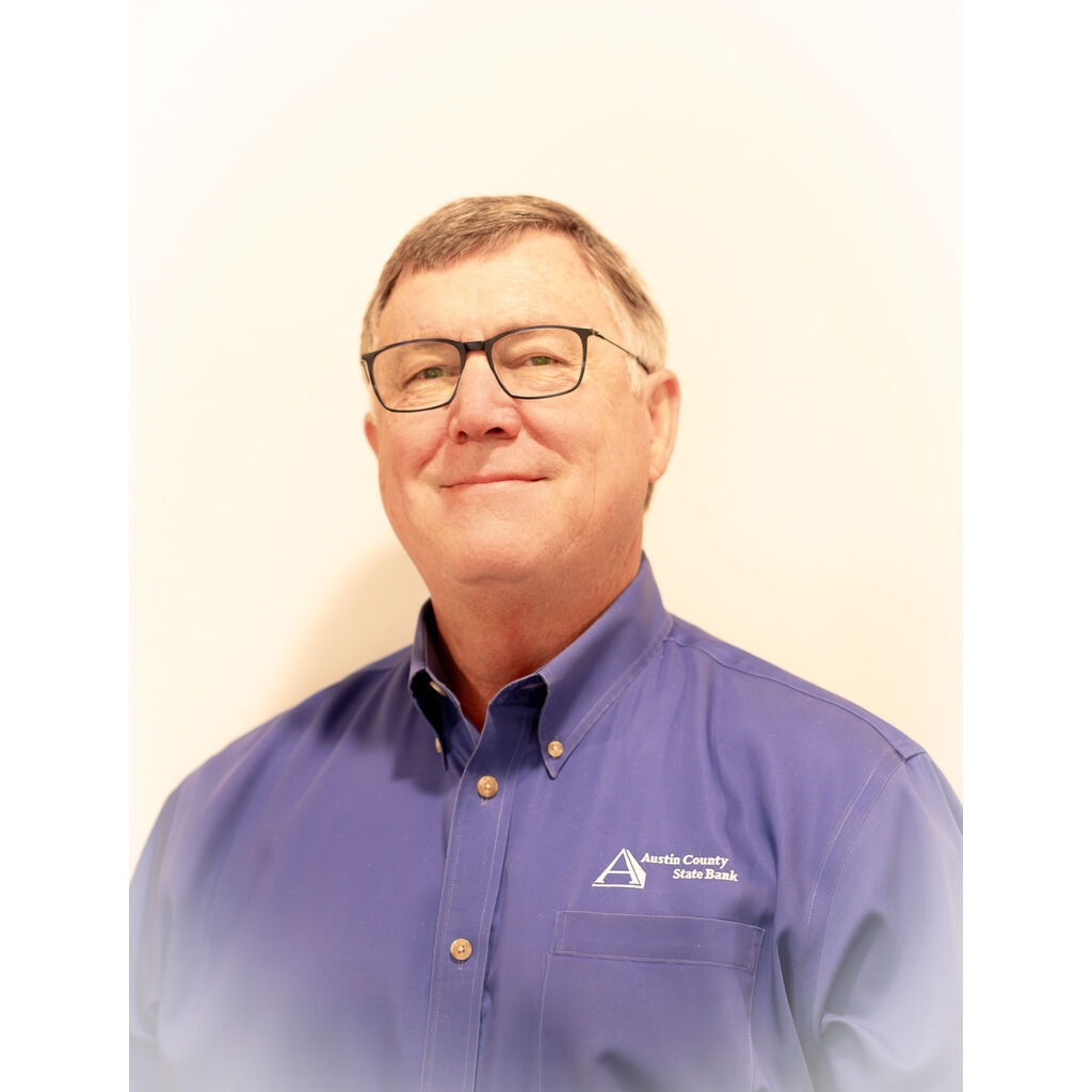avatar for Dennis Hansen