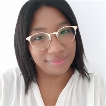 avatar for Catia FONSECA