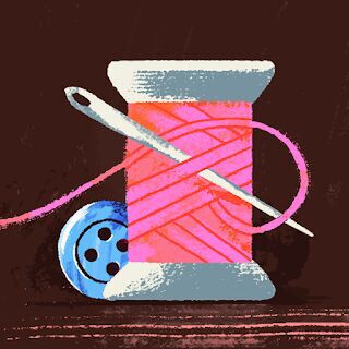 avatar for Soo Hyeon Kim